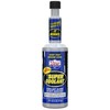 Lucas Oil 10640 Super Coolant-473ml