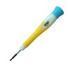 ANEX Precision Screwdriver Hex Robe Super Fit T8 x 30
