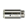 SAROME VAPE-1 Coil 2P