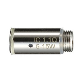 SAROME VAPE-1 Coil 2P
