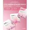 Sante Dr. Sante Collagen Leader Mask Pack Gel Mask 10