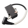 MS230 MS250 11234001301 Ignition Coil Module Magneto for MS 210