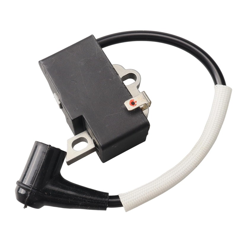 MS230 MS250 11234001301 Ignition Coil Module Magneto for MS 210