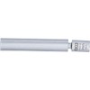 BGS 80000-9 | Swivel Glow & Spark Plug Socket |