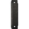 HALCÖ 0217.007.00.0.01 Balcony Door Handle Length 90 mm Patio Door