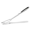 All-Clad T103 Stainless Steel 13.5-Inch Fork/Kitchen Tool, Silver