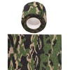Outdoor Saxx® - Camouflage Camouflage Tape Fabric Tape Waterproof Reusable