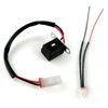 Ignition Pickup Pulsar Coil For EZGO Gas 4 Cycle Golf