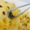 Unbranded Stainless Steel Pineapple Cutter Peeler Corer Slicer Kitchen Tool