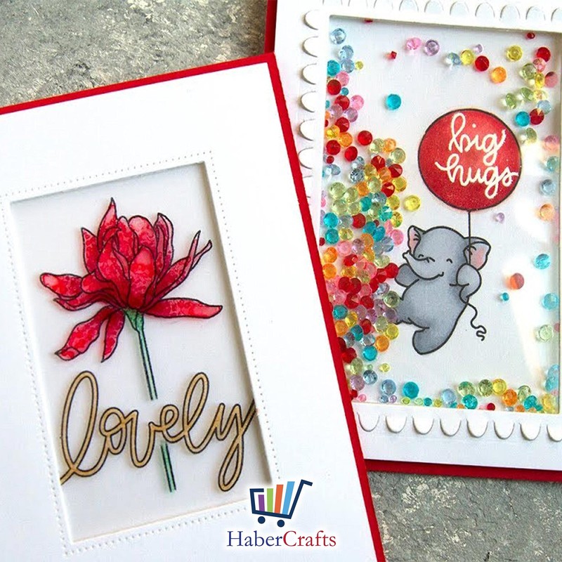 Acetate Sheets Clear Heavy Duty Acetate Sheet 240 Micron Extra