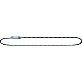 Beal Yammy Sling, black, 50cm