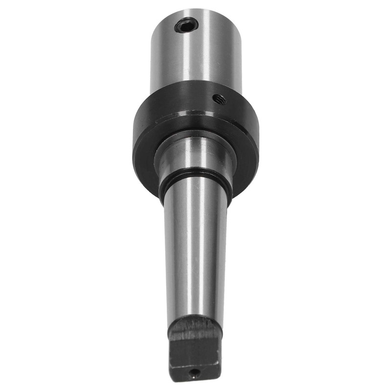 Annular Cutter Arbor for Drill Press, Morse Taper 3(MT3) to