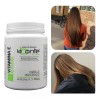 Labonté Labonte Vitamina E 1k + Shampoo Vitamina 240ml +