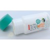 Titania Vital Foot Bath 250 g
