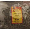 Selection Rabelais French Lemon Verbena Odorata, Aloysia triphylla, Leaf 1.7oz