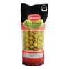 Serpis Aceituna sin Hueso, Bolsa Doypack, 740 g