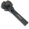 BLUEFOX TOOLS 6 Head Lathe Knurling Tool Holder 3/4 by