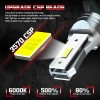 CHUSYYRAY For Kawasaki MULE 4000 4010 2009 2010 2011 2012