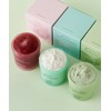 Skin79 Green Tea Purifying Clay Mask 100ml