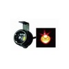 LED1 high power strobe Red 12V 502576