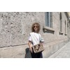 reisenthel Daily Shopper XS - The smaller version of our