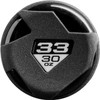DeMarini 2025 Zen (-3) BBCOR Bate de béisbol