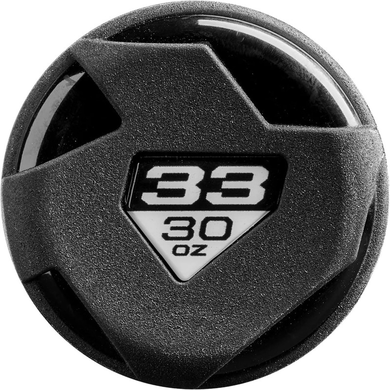 DeMarini 2025 Zen (-3) BBCOR Bate de béisbol