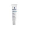Rilastil Hydrotenseur Contorno de Ojos Hidratante y Tensor 15ml