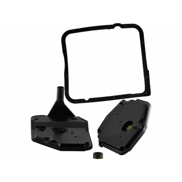 Pronto Automatic Transmission Filter Kit fits GMC Sonoma 2000-2003 4WD