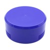 KENSHIRE 2 Pack Vacuum V7 V8 post filters compatible with