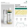 Mad Skin Care Delicate Skin Cleansing Gel 480ml Mildly acidic
