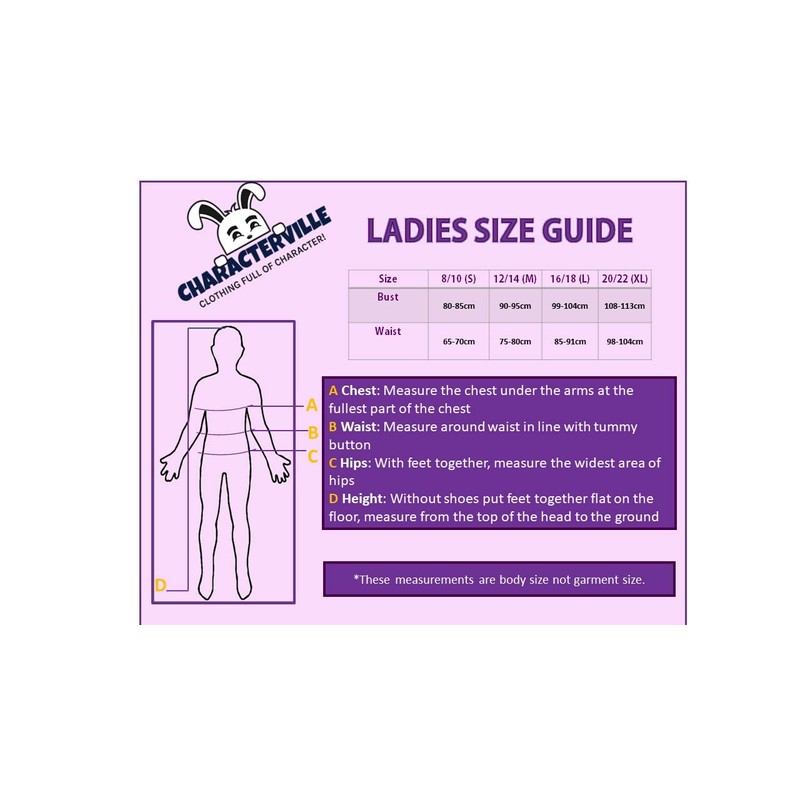 Squishmallows Womens Pyjamas Off the Shoulder PJ Set (UK, Numeric,