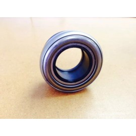 Cushman NEW OEM Cushman Clutch Throw Out Bearing, 888348 Water Cooled Truckster Haulster