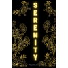 Serenity