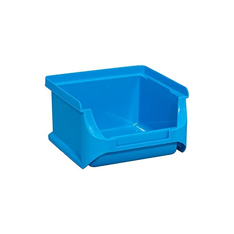 Allit 456200 Display Box Size 1 100 x 102 x