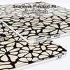 B BELK Compatible with MacBook Air 13 inch Case 2026