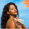 HAWAIIAN TROPIC SIILK HYDRATION SERUM 100 ML