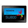 ADATA su800 SU800 512GB