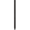 Perpetua Graphite Pencil, Black (NP01513)
