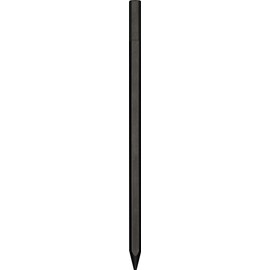 Perpetua Graphite Pencil, Black (NP01513)