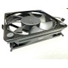 Dell New Dell Alienware Aurora R13 R14 T3660 XPS 8950