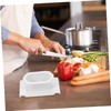 LABRIMP Multi-Functional Finger Guard Protector for Graters and Peelers Safe