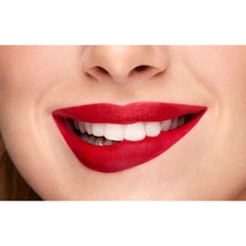 I'm Loveproof Liquid Lipstick n.011 Kiss Me Red