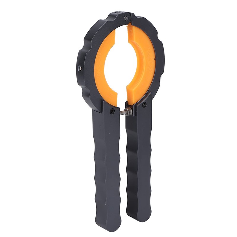 Professional Watch Remover Tool for Opening the Watch Ring Made