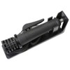 Dönges Safe Type Pack of 1, Black, 3S200144