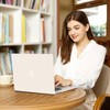 MOSISO Compatible with MacBook Air 13 inch Case Older Version