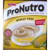 Pronutro Original - 500g