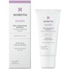 SESDERMA Silkses Crema Protectora Hidratante Piel Sensible 30ml