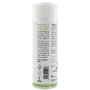 mysalifree Organic Shampoo, Natural Cosmetics Moisturising Shampoo for Sensitive Scalps,