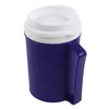 COLLBATH Disabled Patient Water Cup Unbreakable Drinking Cup for Elderly